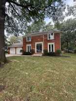 11642 Grant Dr - Photo 1 of 1