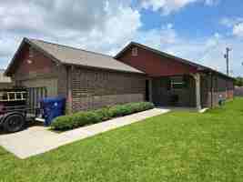 featured image of 2418 14th Ave N