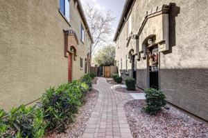 featured image of 2024 S Baldwin #154