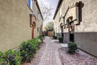 2024 S Baldwin #154 - Photo 1 of 1