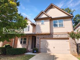 1656 Danbury Parc Pl Ne - Photo 1 of 1