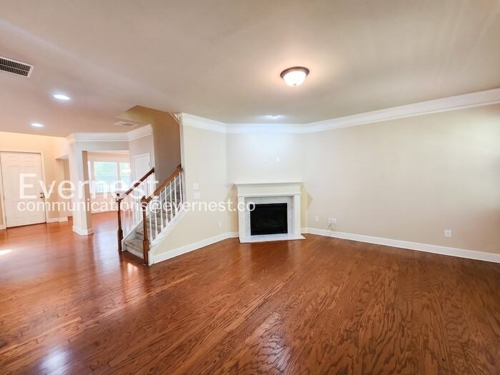 1656 Danbury Parc Pl Ne - Photo 6 of 37