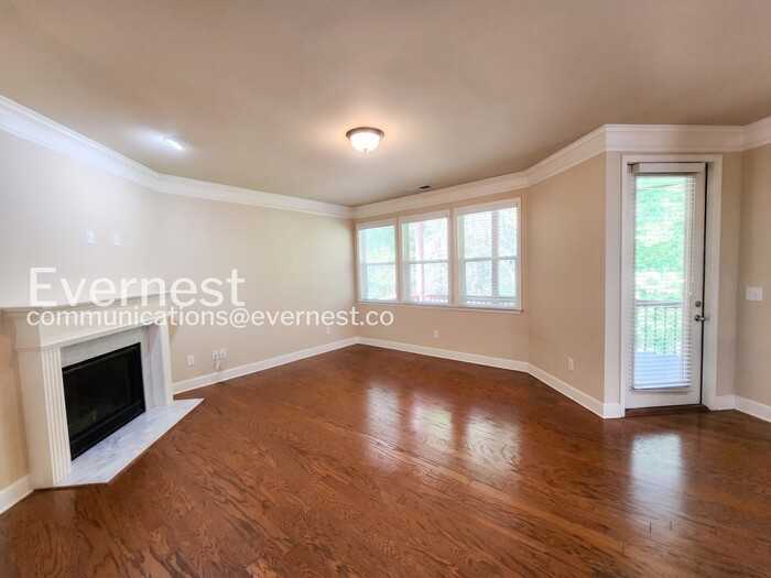 1656 Danbury Parc Pl Ne - Photo 7 of 37