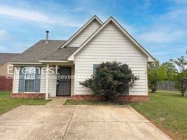 featured image of 9136 Kaitlyn Dr S