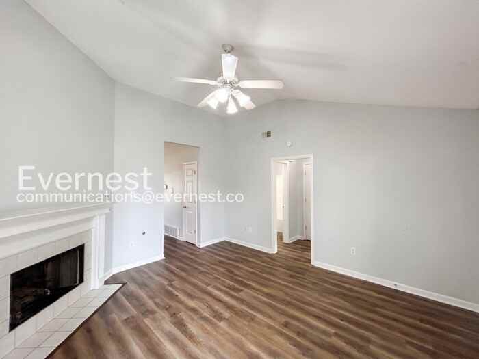 9136 Kaitlyn Dr S - Photo 6 of 25