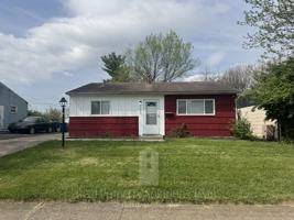 featured image of 3047 Baker Hill Rd