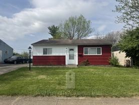 3047 Baker Hill Rd - Photo 1 of 1