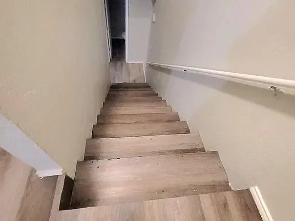 7500 Chapin Rd #B103 - Photo 6 of 14