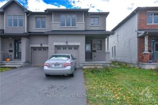 105 Hawkeswood Drive - Photo 1 of 1