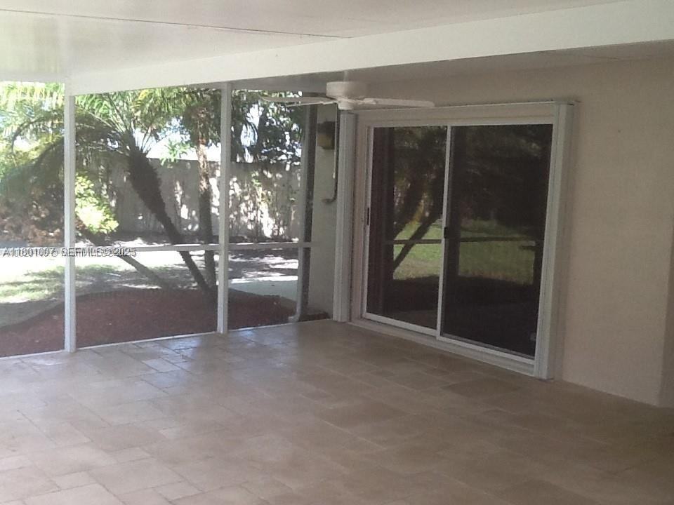 24 Gables Boulevard - Photo 3 of 8