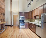 Windsor Flats - Photo 1 of 1