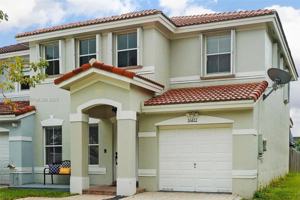 featured image of 16432 Southwest 47th Terrace #16432