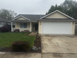 featured image of 760 Halvorsen St #NA