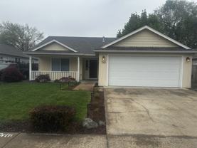 760 Halvorsen St #NA - Photo 1 of 1