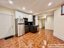 69 Babcock St #1 - Photo 1 of 1