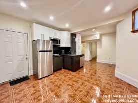 69 Babcock St #1 - Photo 1 of 1