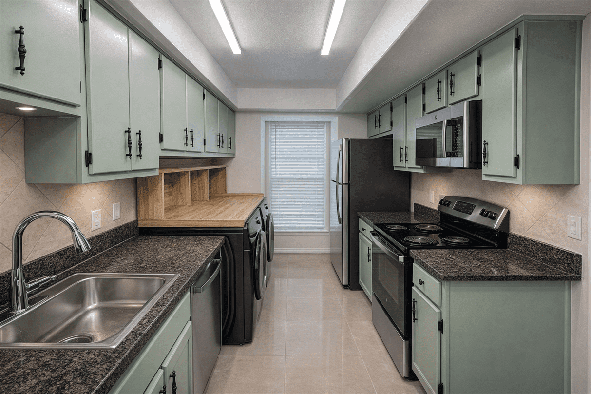 7827 Leonora St #5 - Photo 2 of 14