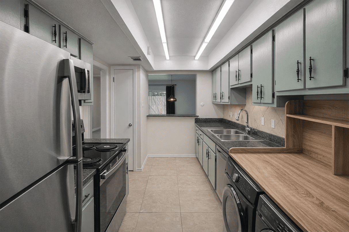 7827 Leonora St #5 - Photo 3 of 14