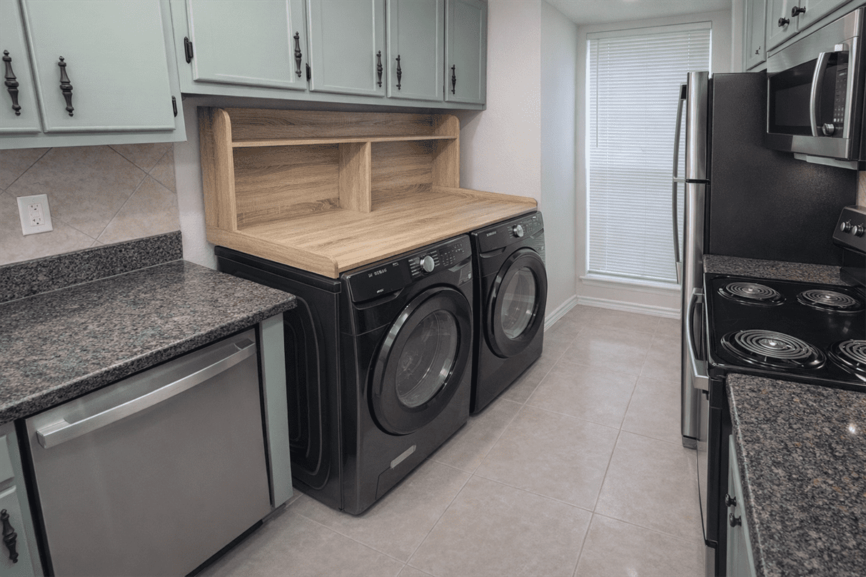 7827 Leonora St #5 - Photo 4 of 14