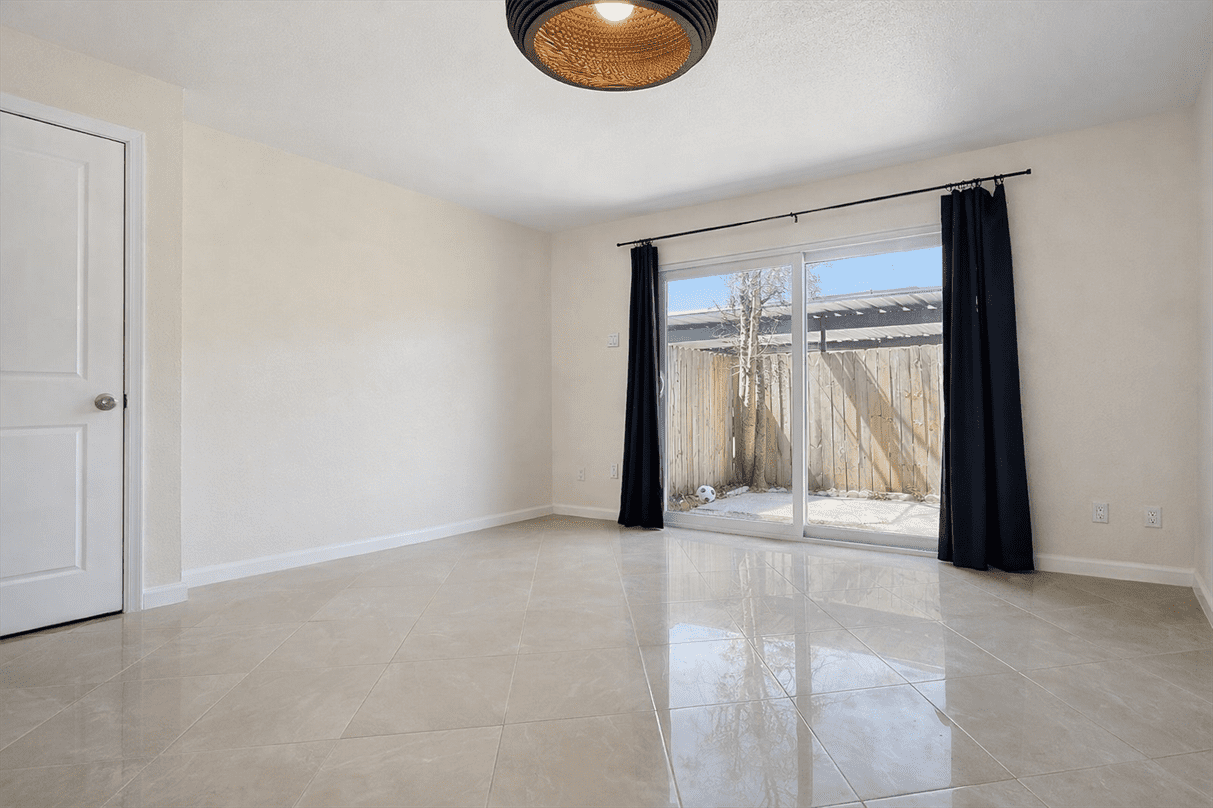 7827 Leonora St #5 - Photo 5 of 14