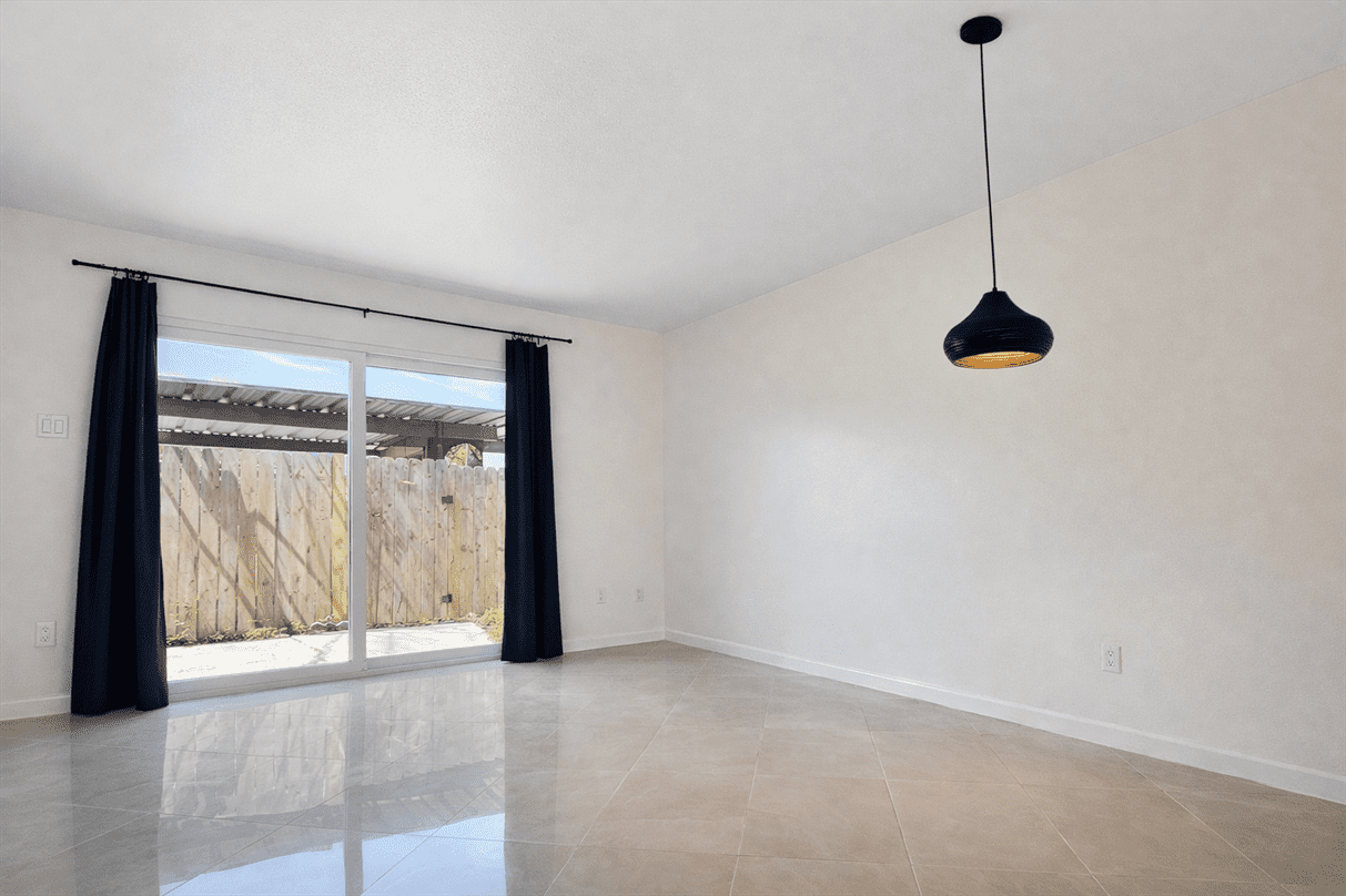 7827 Leonora St #5 - Photo 6 of 14