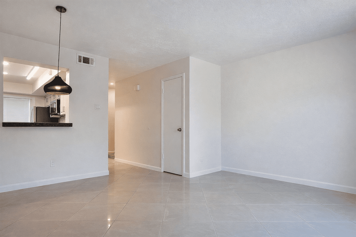 7827 Leonora St #5 - Photo 7 of 14