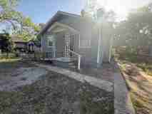 3516 Penton St #NA - Photo 1 of 1