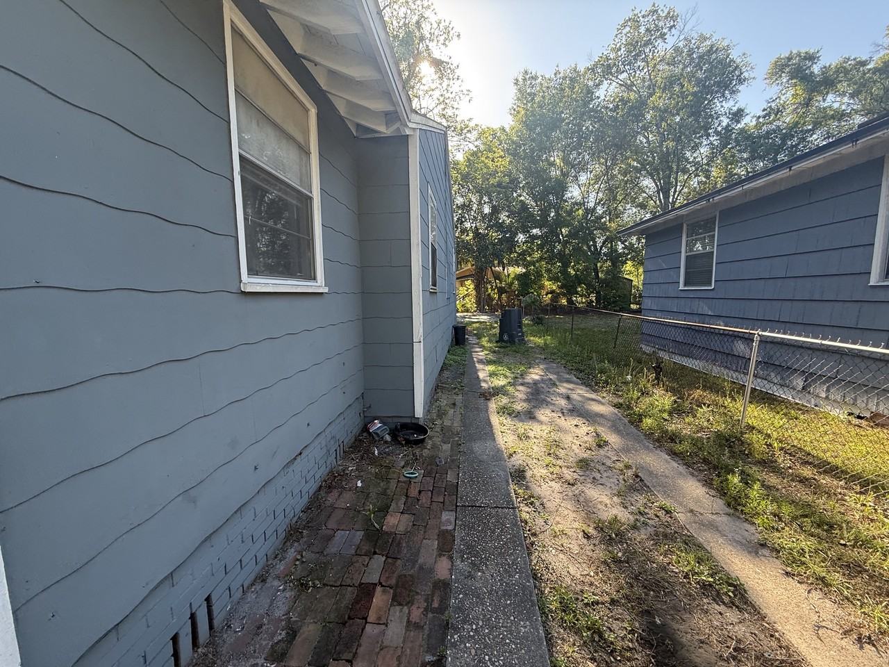 3516 Penton St #NA - Photo 2 of 13