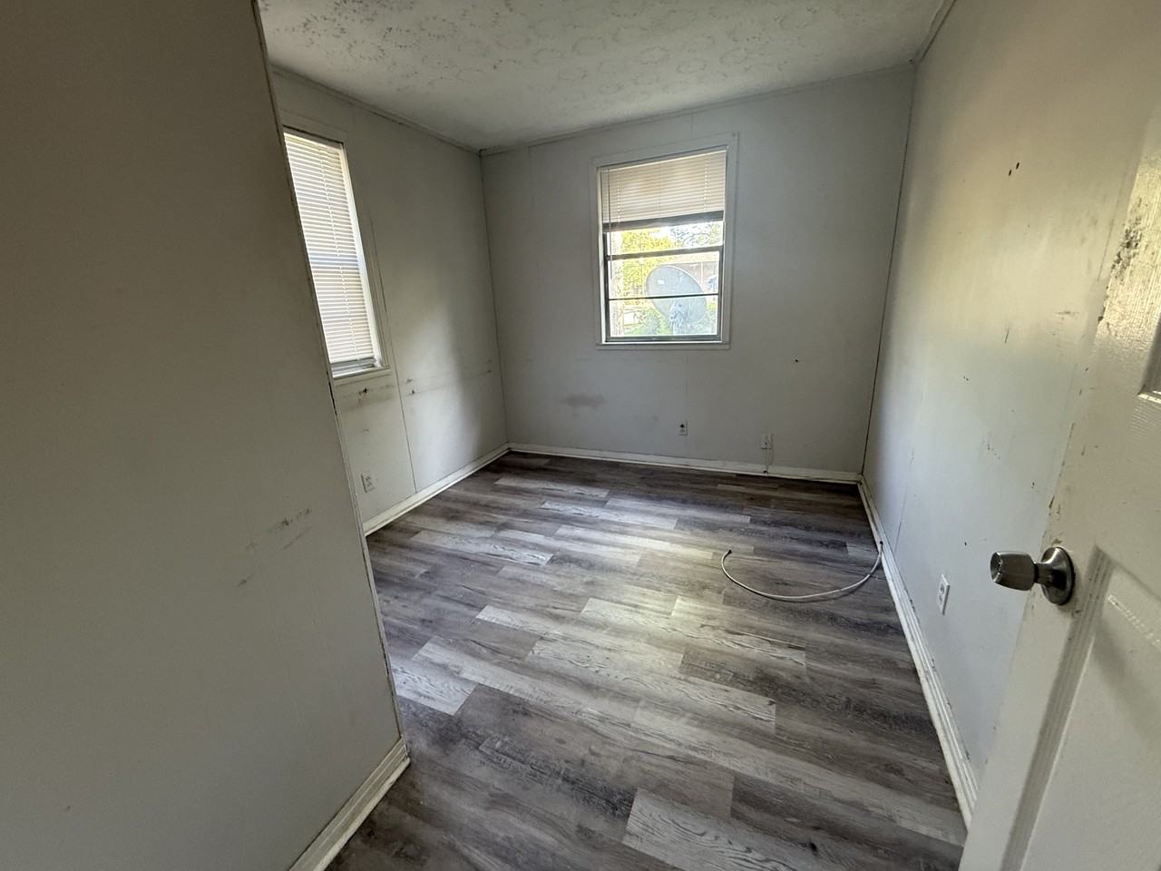 3516 Penton St #NA - Photo 4 of 13