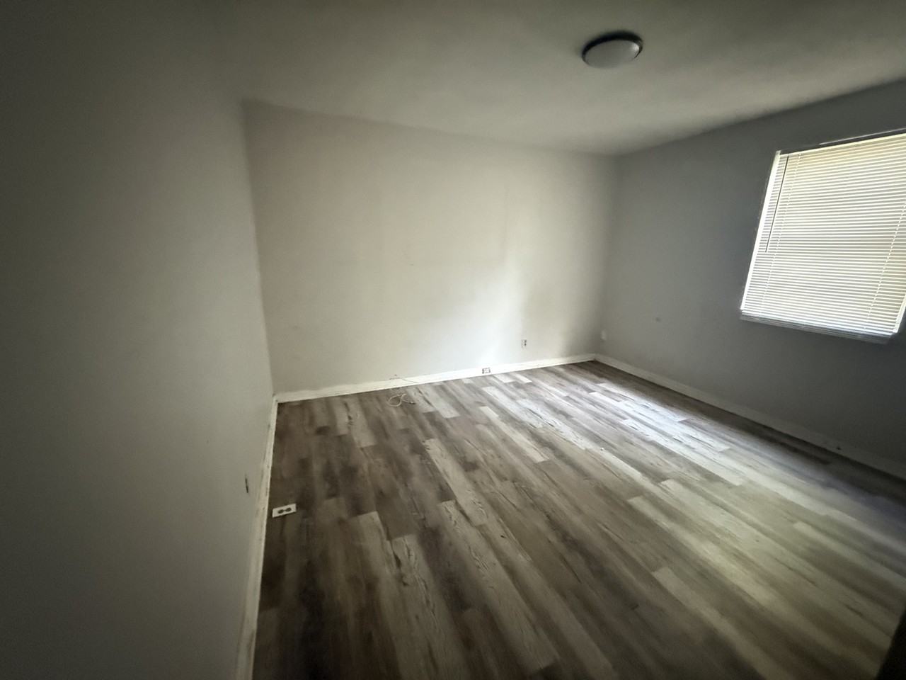 3516 Penton St #NA - Photo 5 of 13