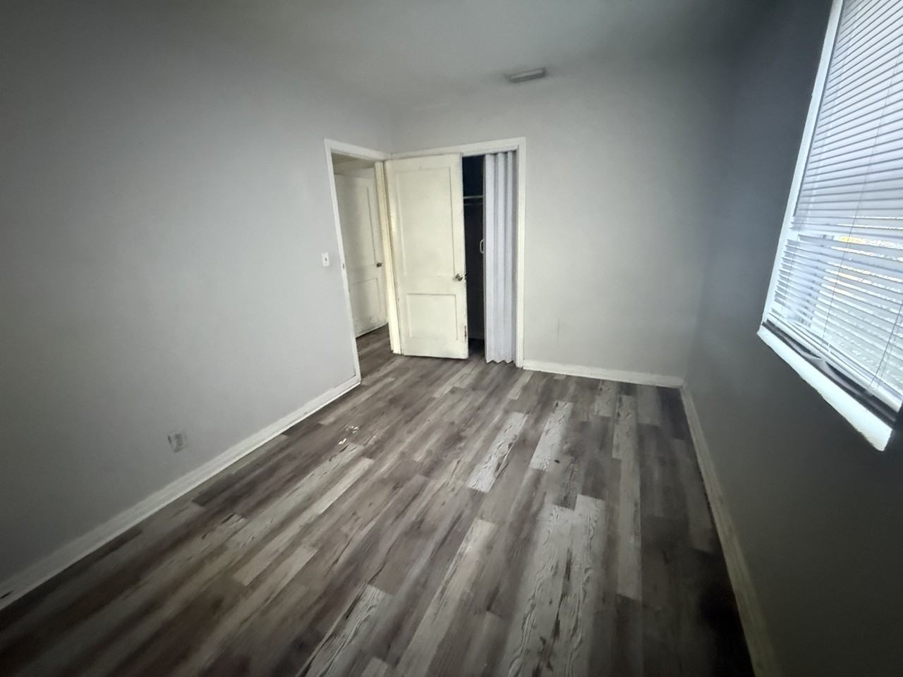 3516 Penton St #NA - Photo 6 of 13