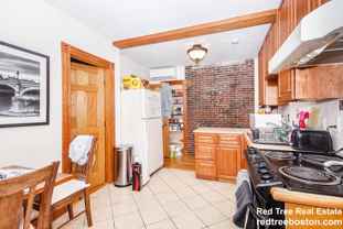 61 Anderson St #6 - Photo 1 of 1