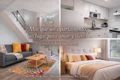 3700 Nw 58th Ave #1 - Photo 1 of 1