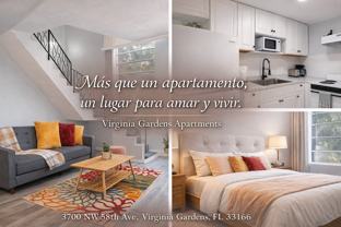 3700 Nw 58th Ave #1 - Photo 1 of 1