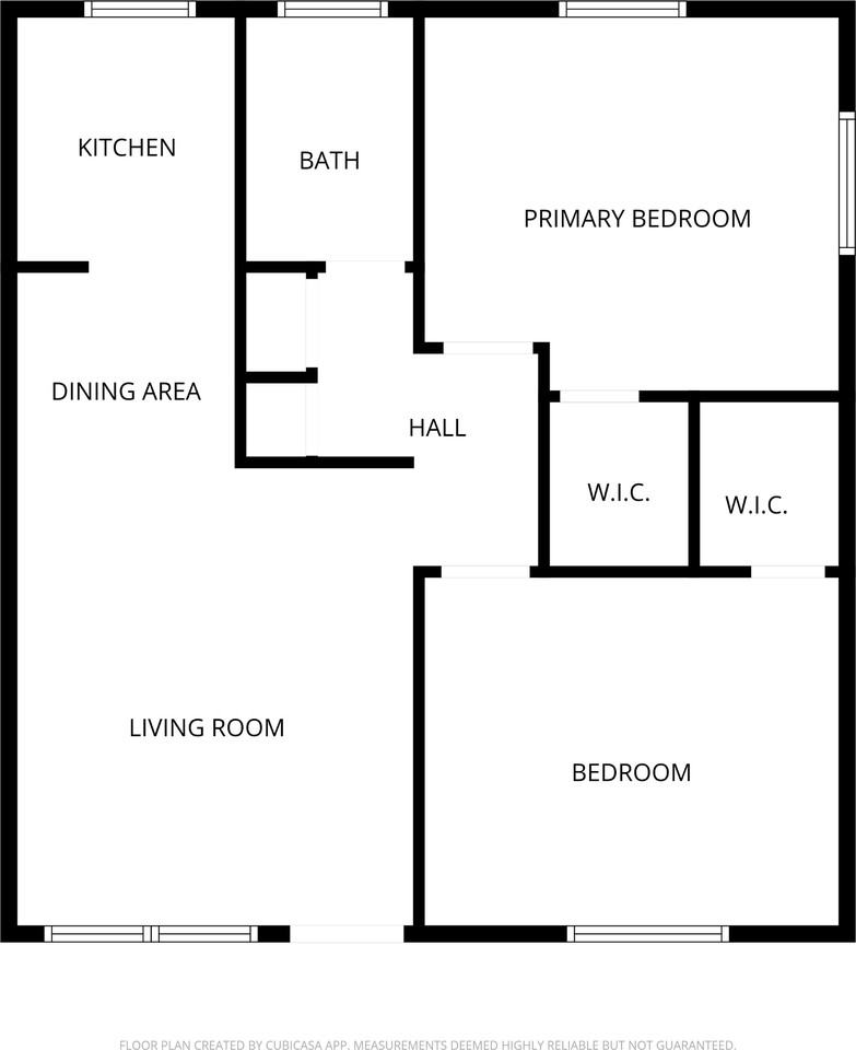 3700 Nw 58th Ave #1 - Photo 2 of 14