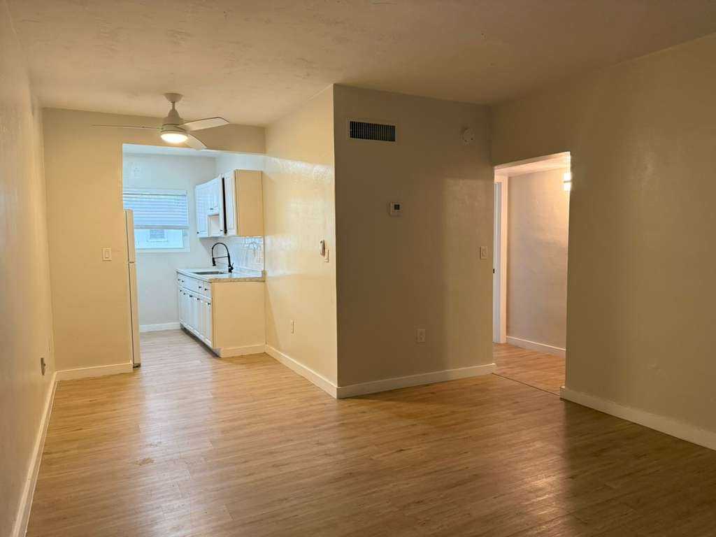 3700 Nw 58th Ave #1 - Photo 3 of 14