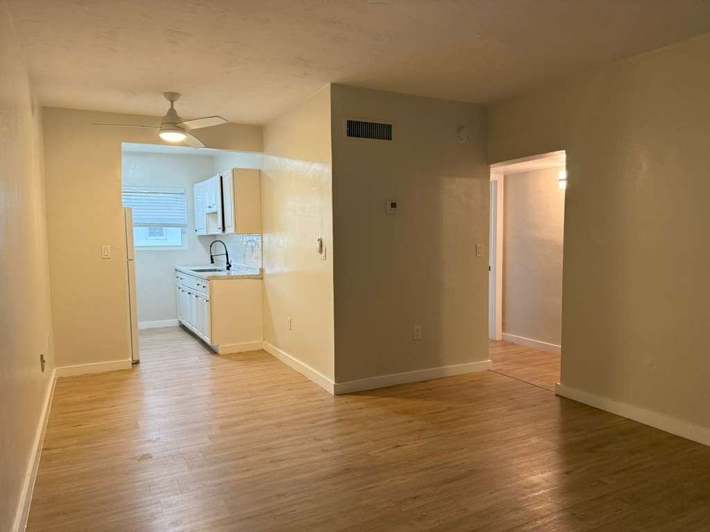 3700 Nw 58th Ave #1 - Photo 5 of 14