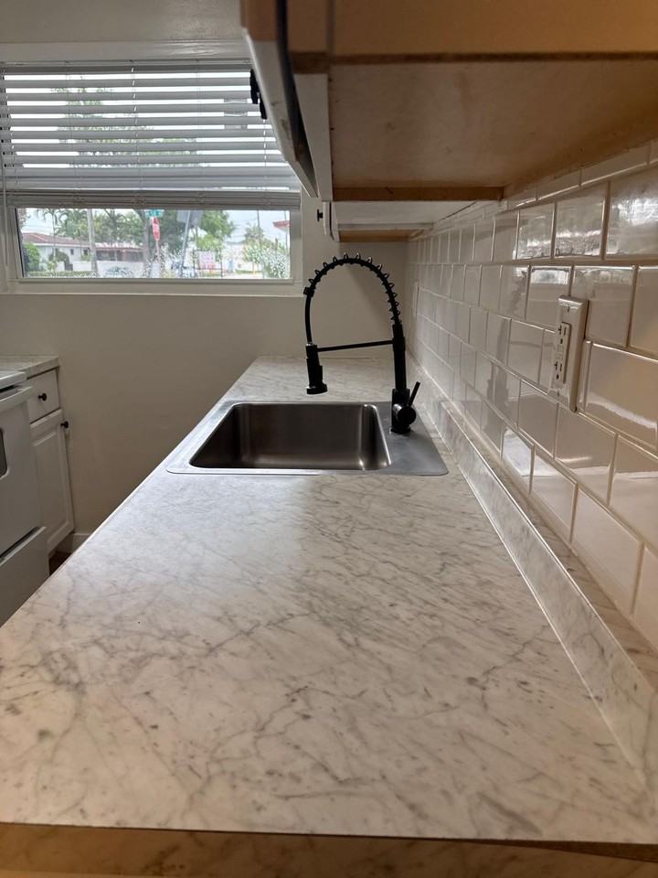 3700 Nw 58th Ave #1 - Photo 7 of 14