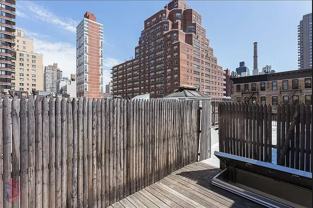 1373 1st Ave #6 - Photo 1 of 1