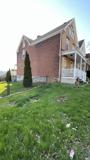 19 S 6th St #NA - Photo 1 of 1