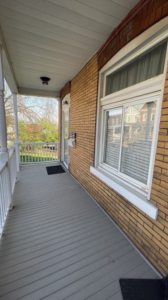 19 S 6th St #NA - Photo 2 of 28