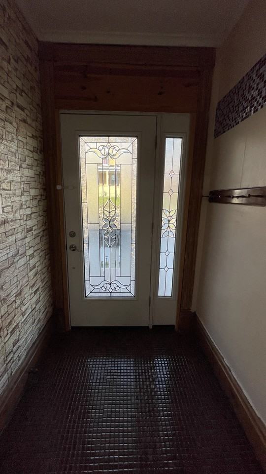 19 S 6th St #NA - Photo 3 of 28