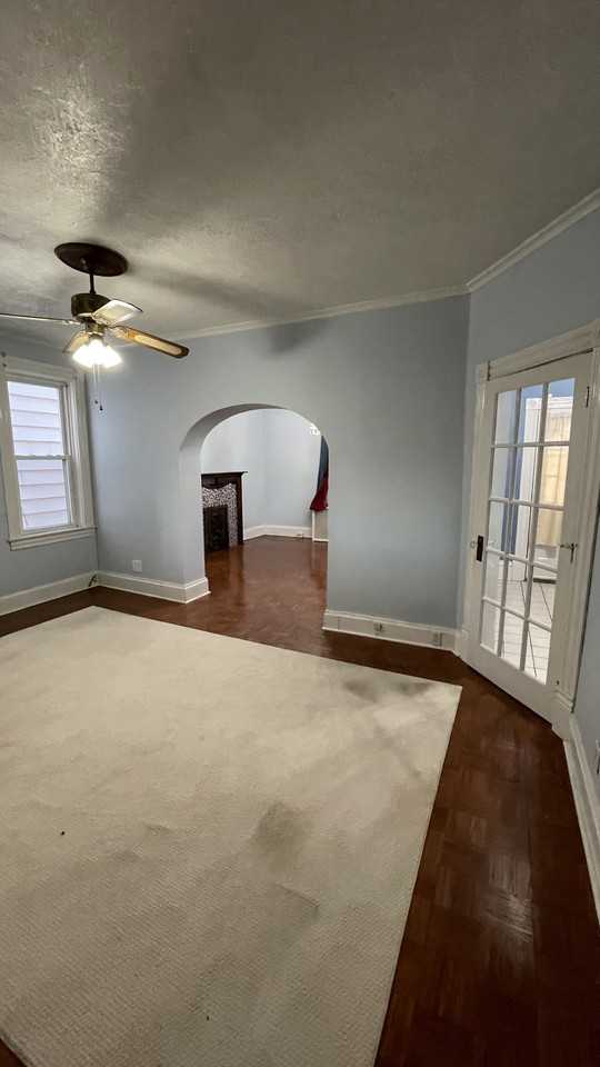 19 S 6th St #NA - Photo 4 of 28