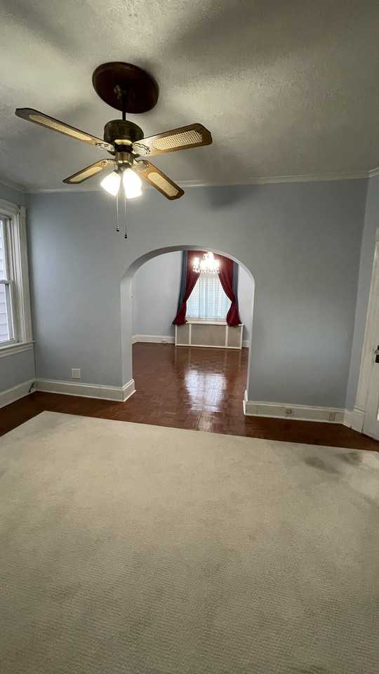 19 S 6th St #NA - Photo 5 of 28