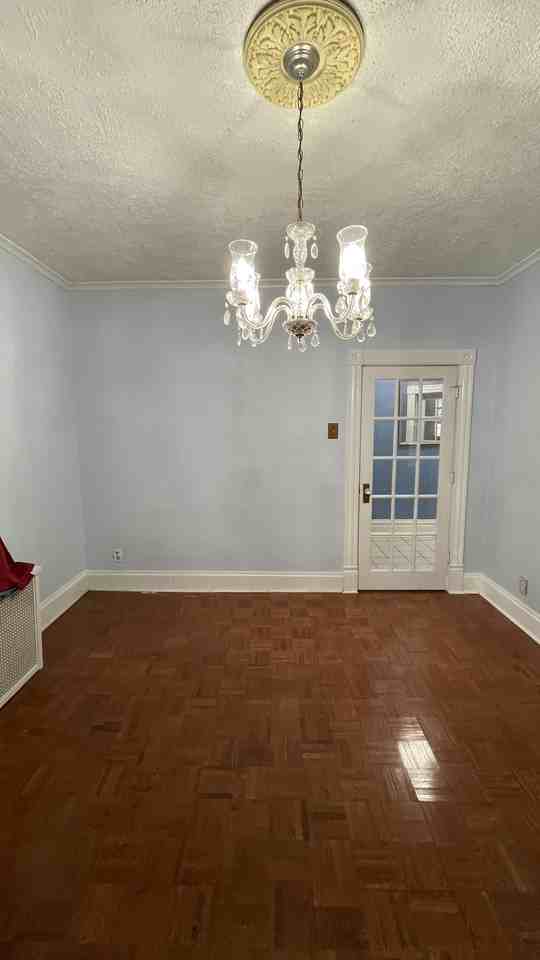 19 S 6th St #NA - Photo 6 of 28