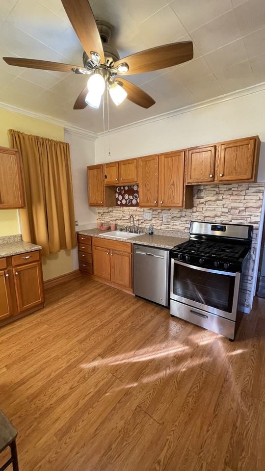 19 S 6th St #NA - Photo 7 of 28