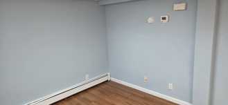 2393 Henry St #1 - Photo 1 of 1