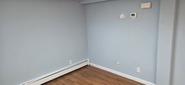 featured image of 2393 Henry St #1