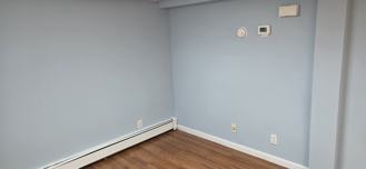 2393 Henry St #1 - Photo 1 of 1