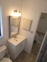 featured image of 4365 Sibley Bay St #B